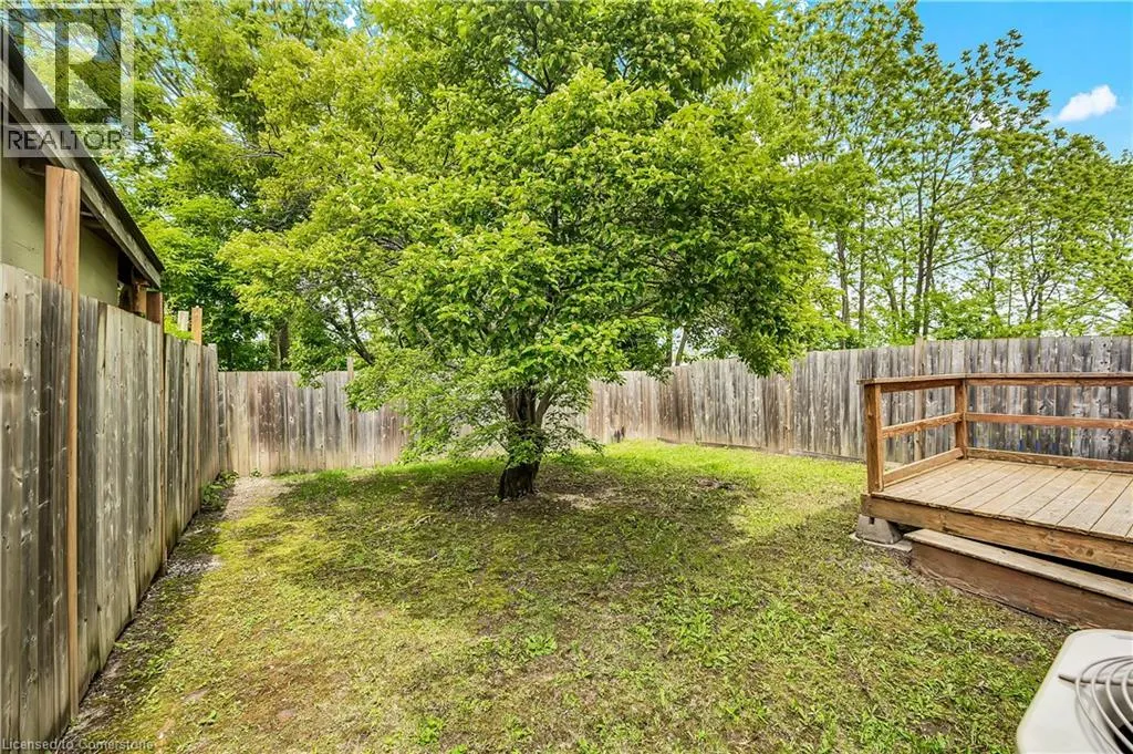 27A WALNUT Street