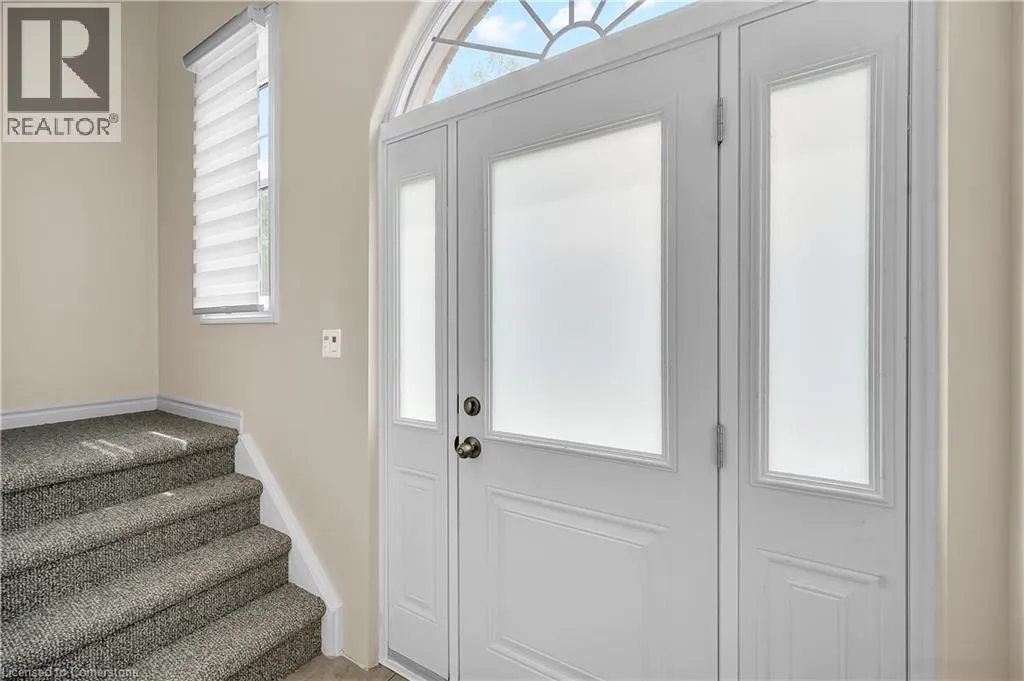 27A WALNUT Street