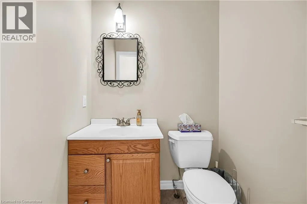 27A WALNUT Street