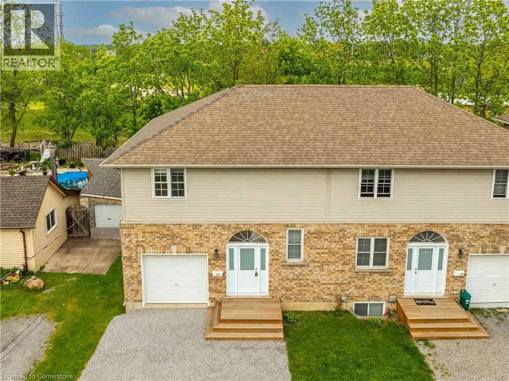 27A WALNUT Street