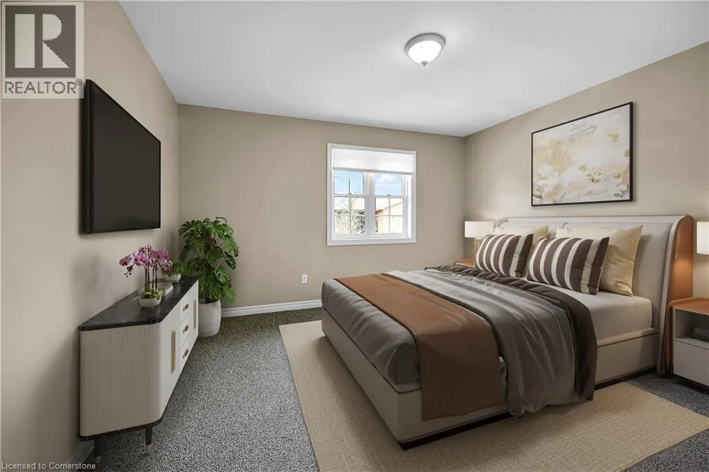 27A WALNUT Street