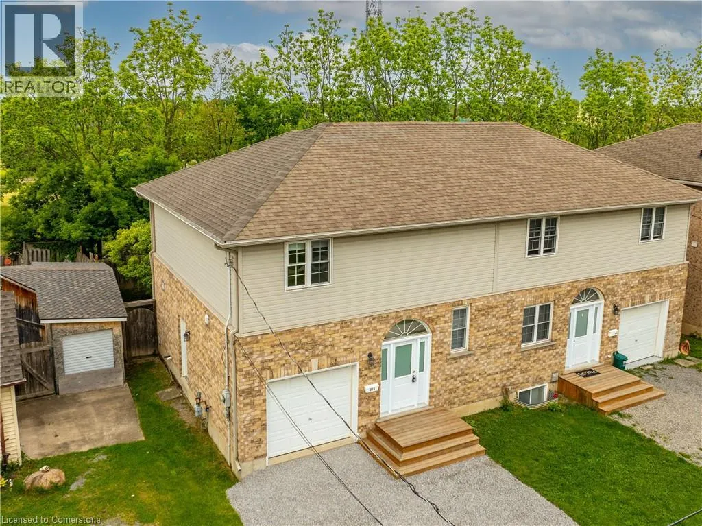 27A WALNUT Street