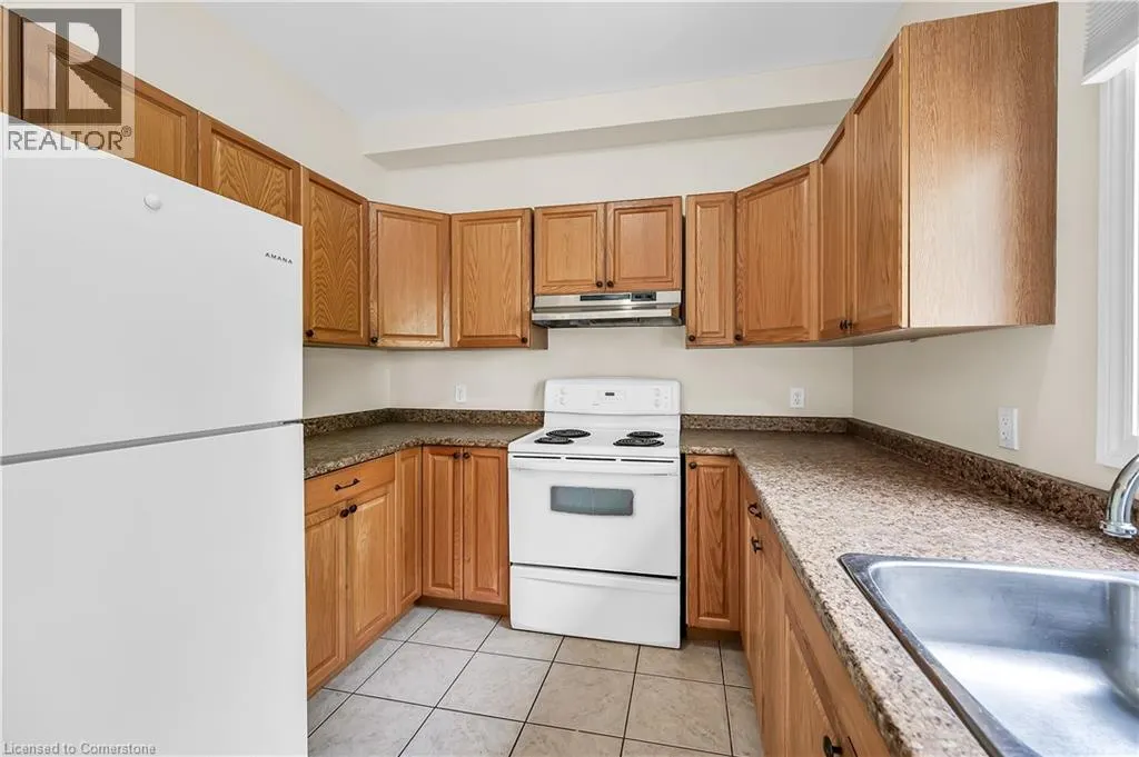 27A WALNUT Street