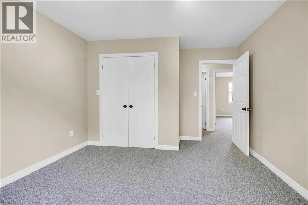 27A WALNUT Street