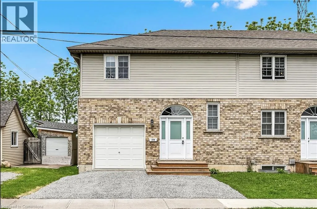 27A WALNUT Street