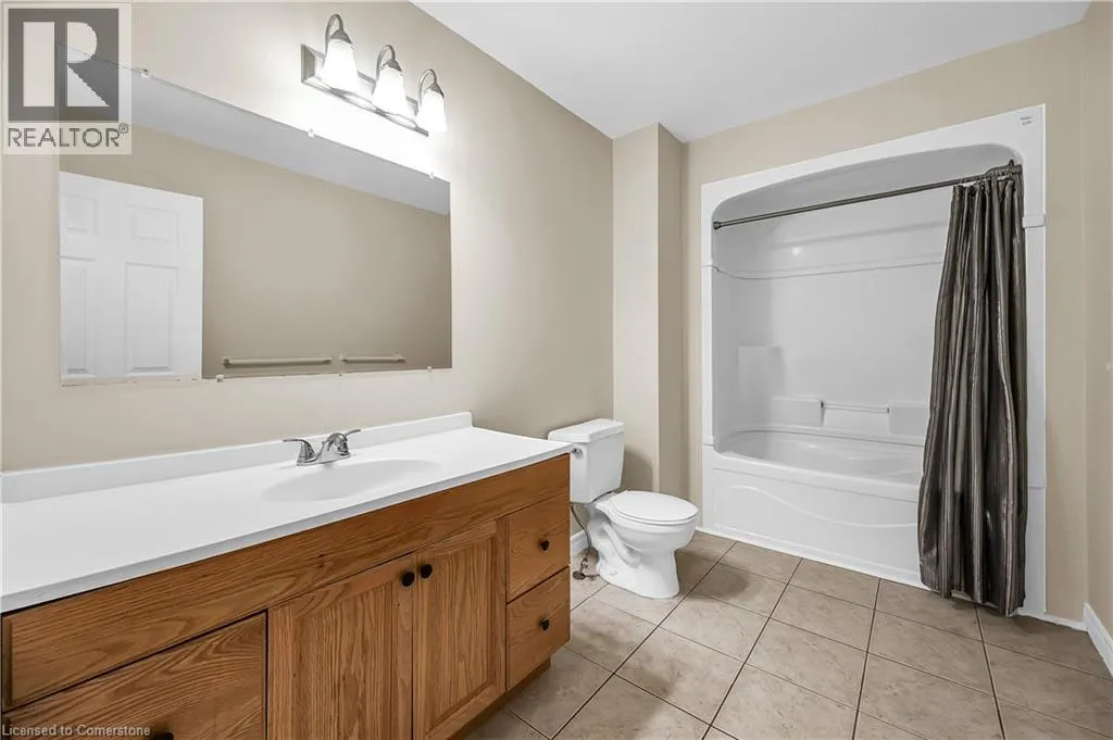 27A WALNUT Street