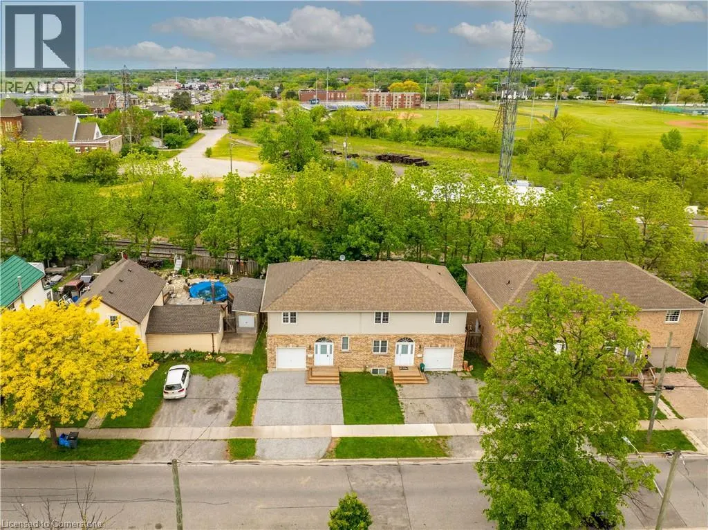27A WALNUT Street