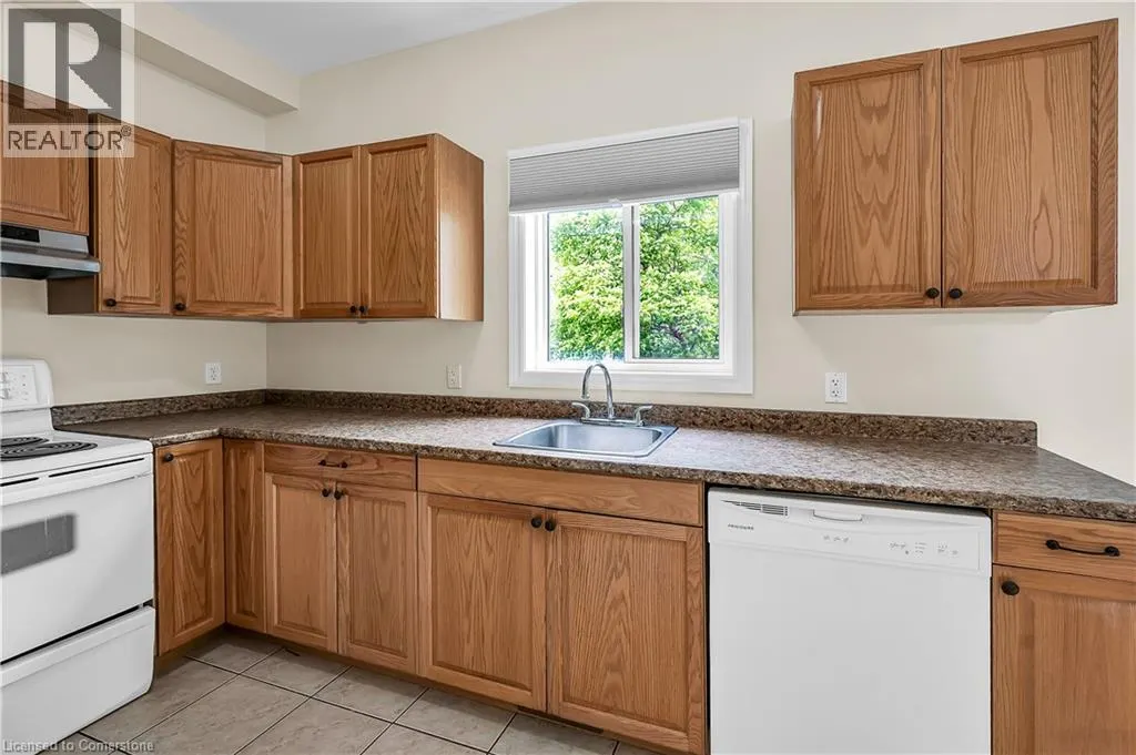 27A WALNUT Street