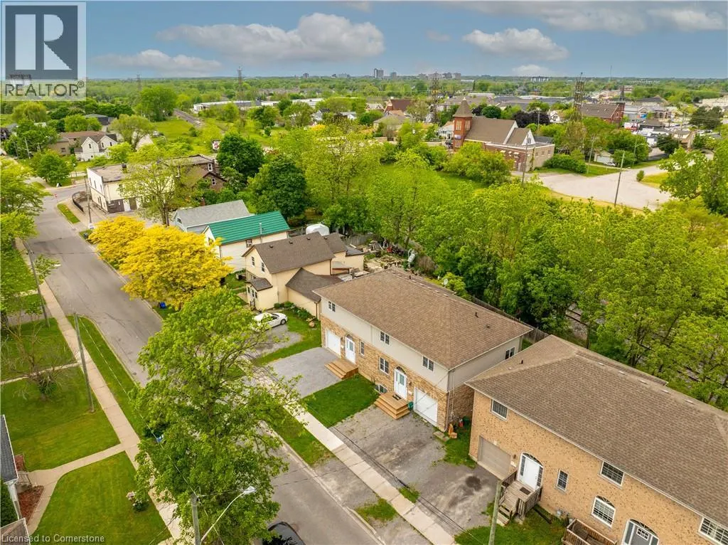 27A WALNUT Street