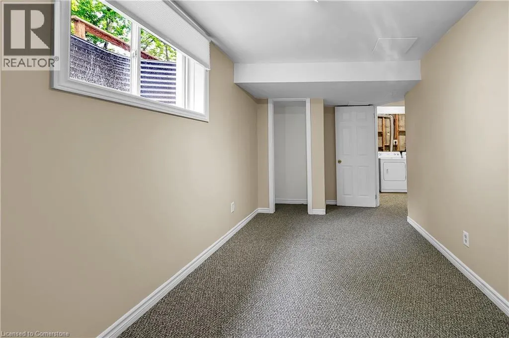 27A WALNUT Street