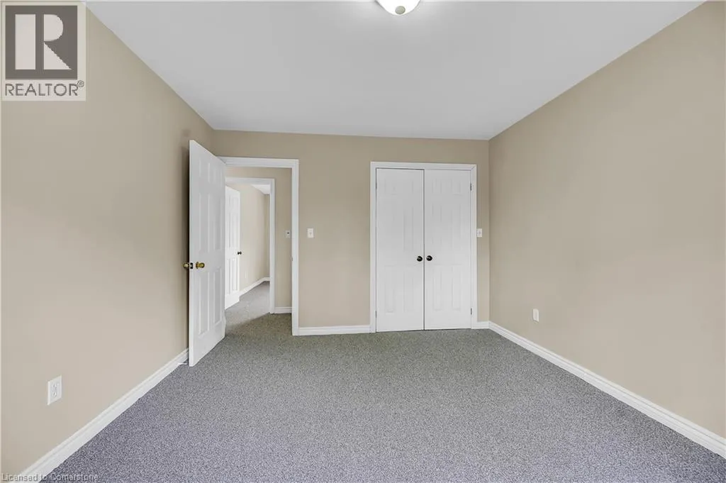 27A WALNUT Street
