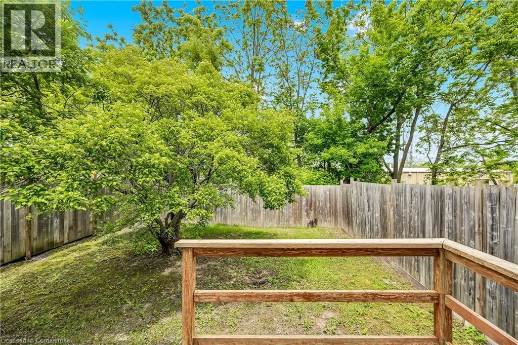 27A WALNUT Street