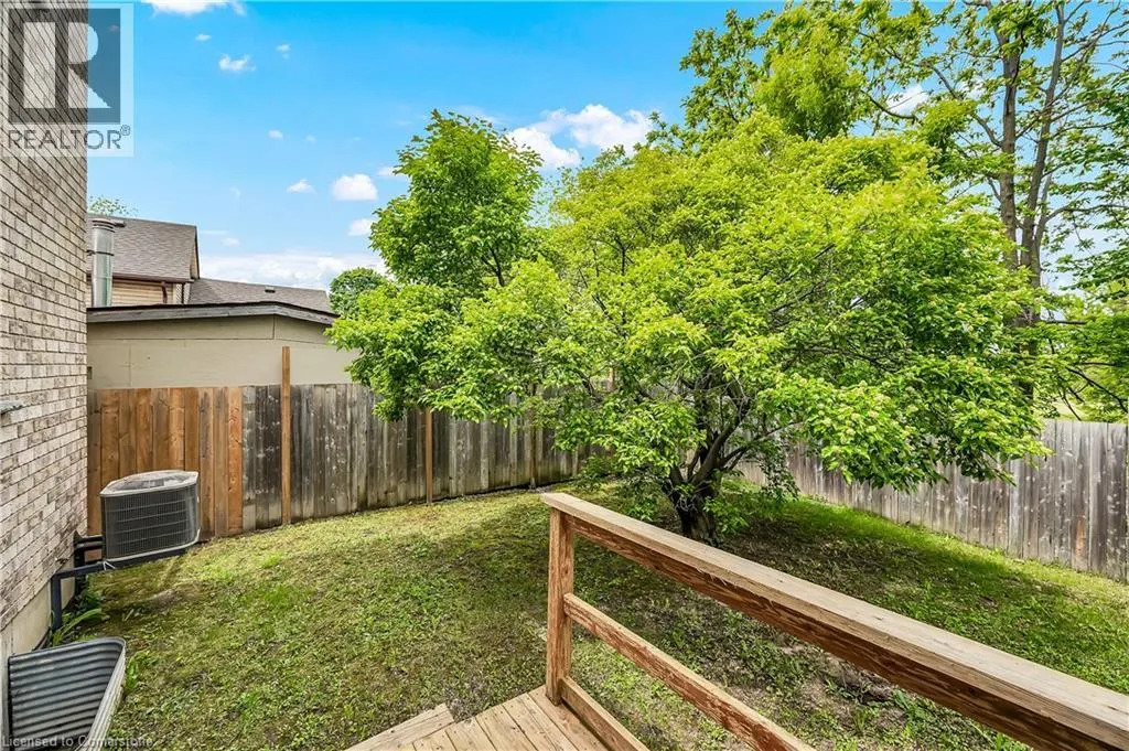 27A WALNUT Street