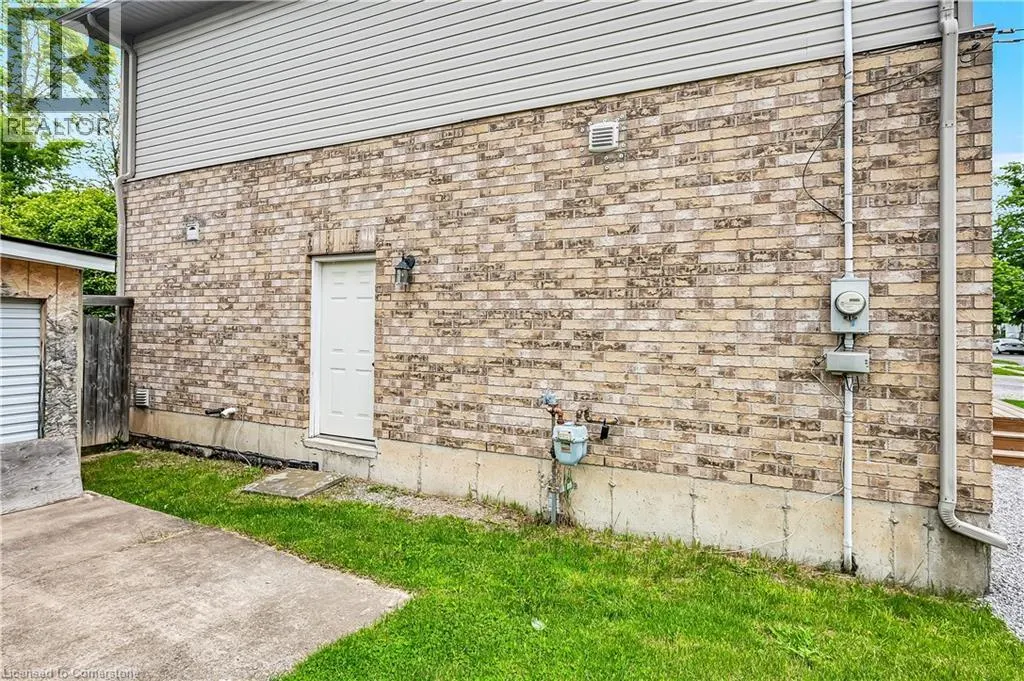 27A WALNUT Street