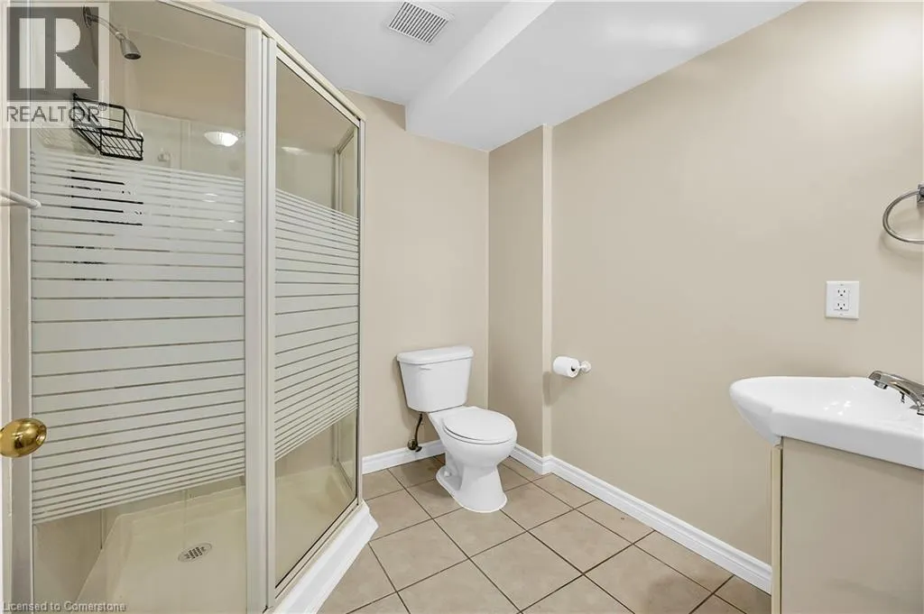 27A WALNUT Street
