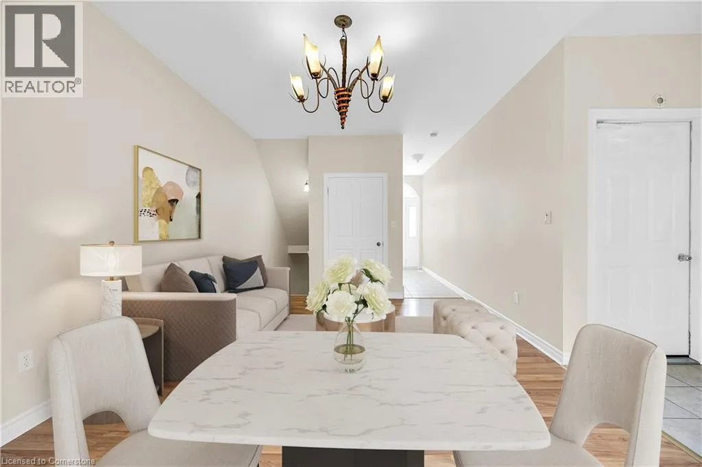 27A WALNUT Street