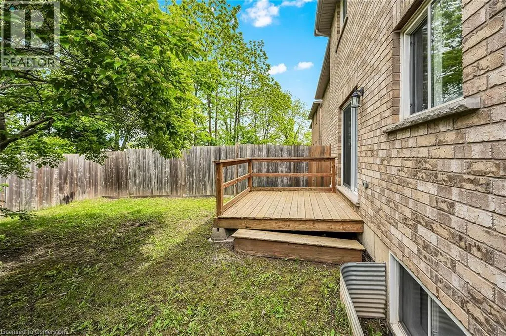 27A WALNUT Street