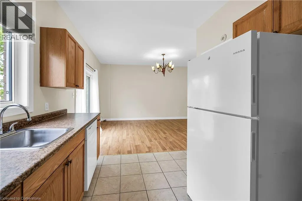 27A WALNUT Street