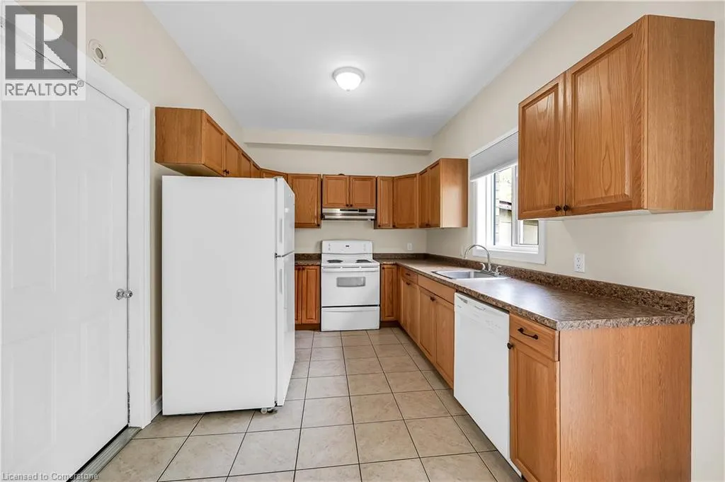 27A WALNUT Street