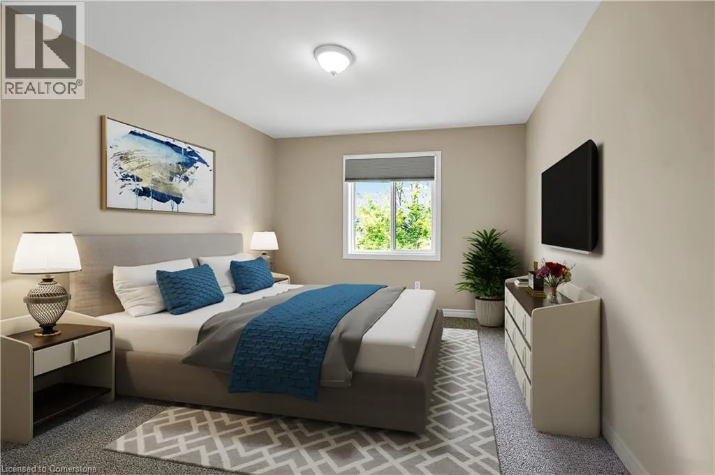 27A WALNUT Street