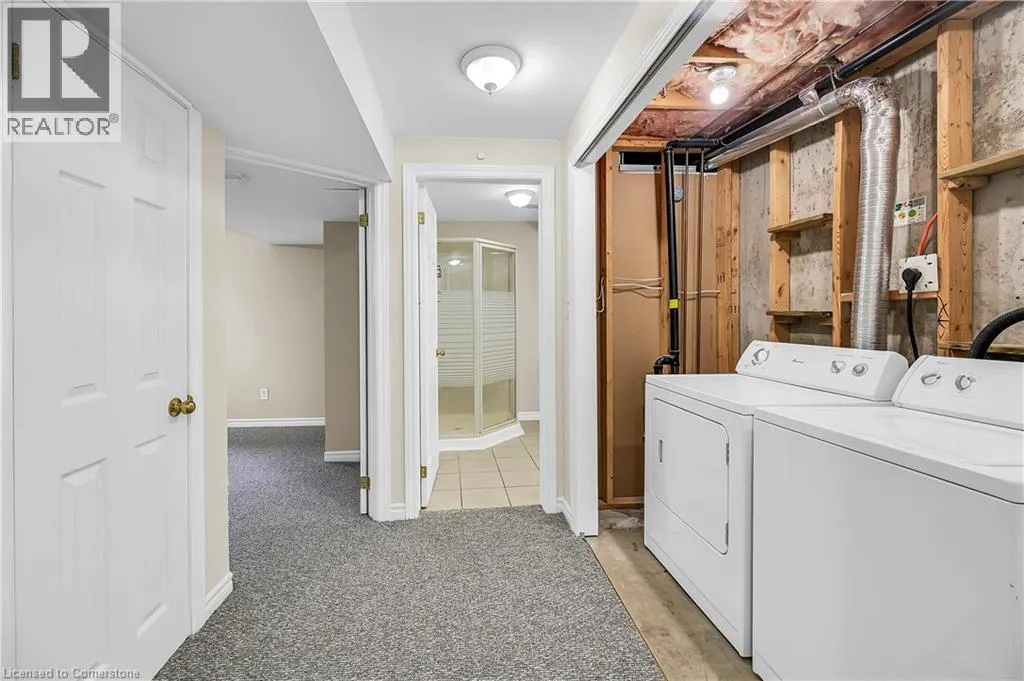 27A WALNUT Street