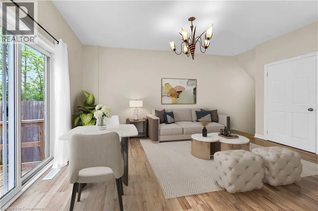 27A WALNUT Street