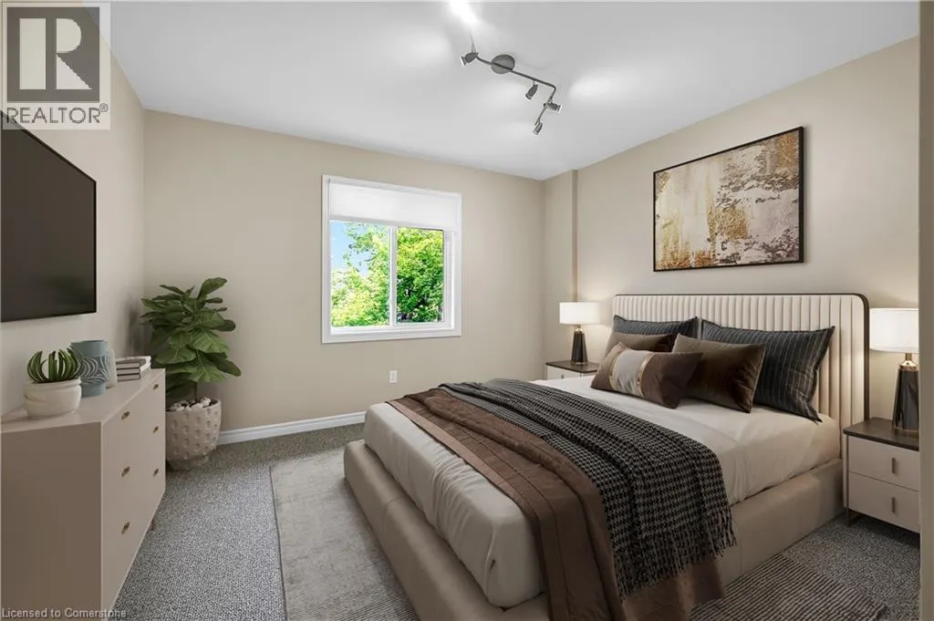 27A WALNUT Street