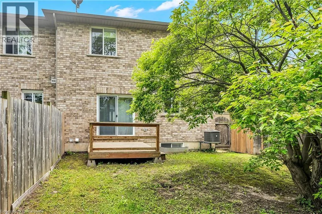 27A WALNUT Street
