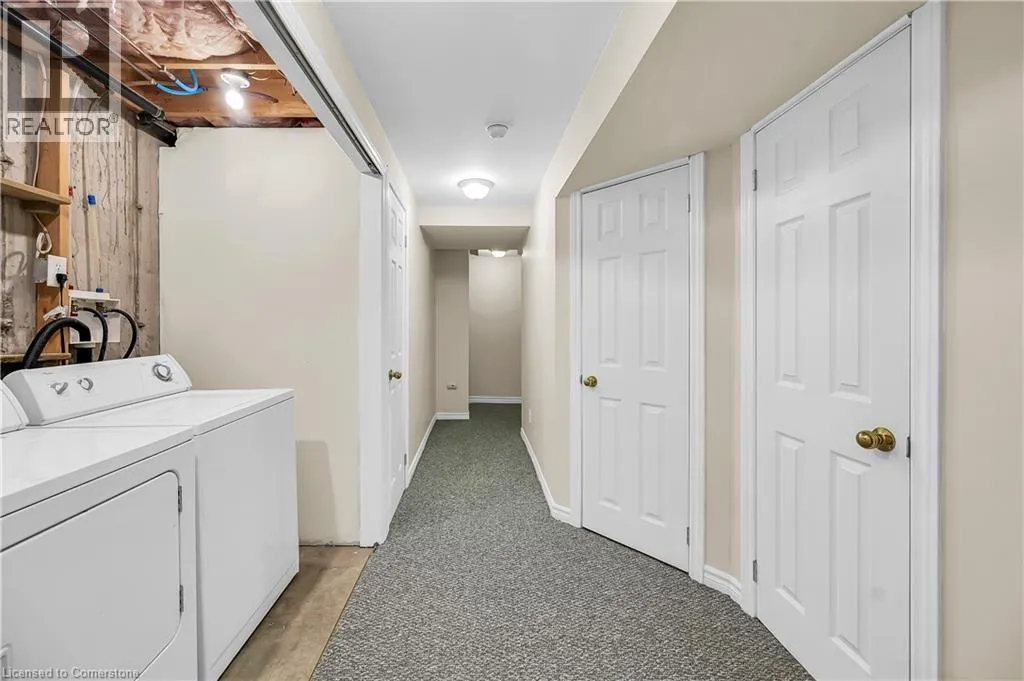 27A WALNUT Street