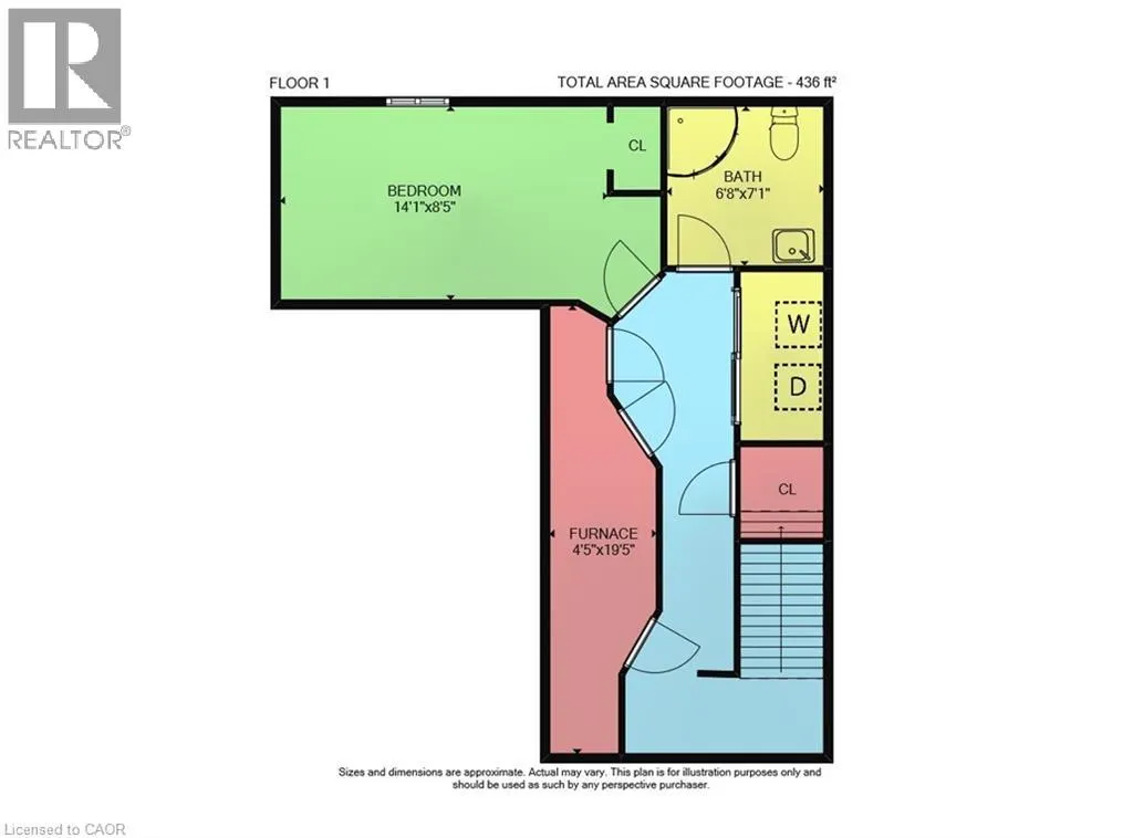 27A WALNUT Street