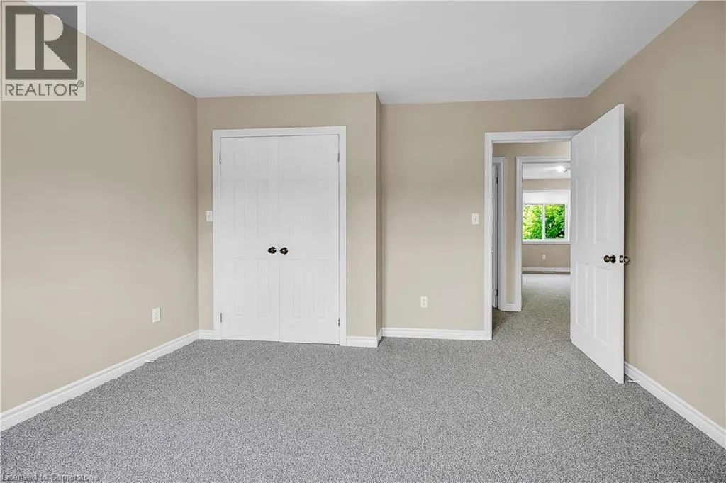 27A WALNUT Street