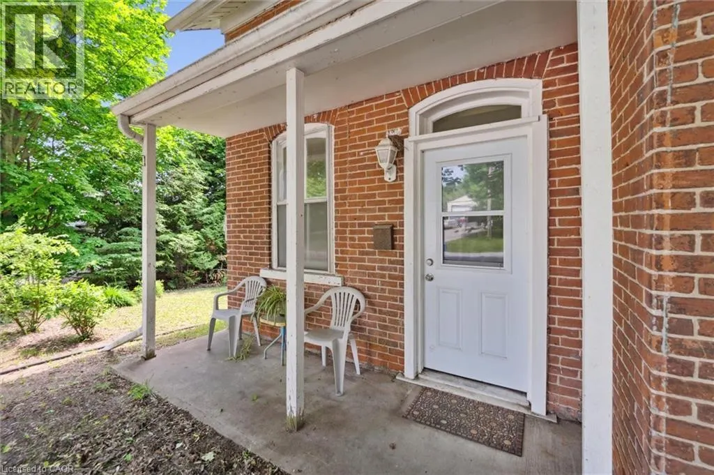 46 WELLINGTON ROAD 19