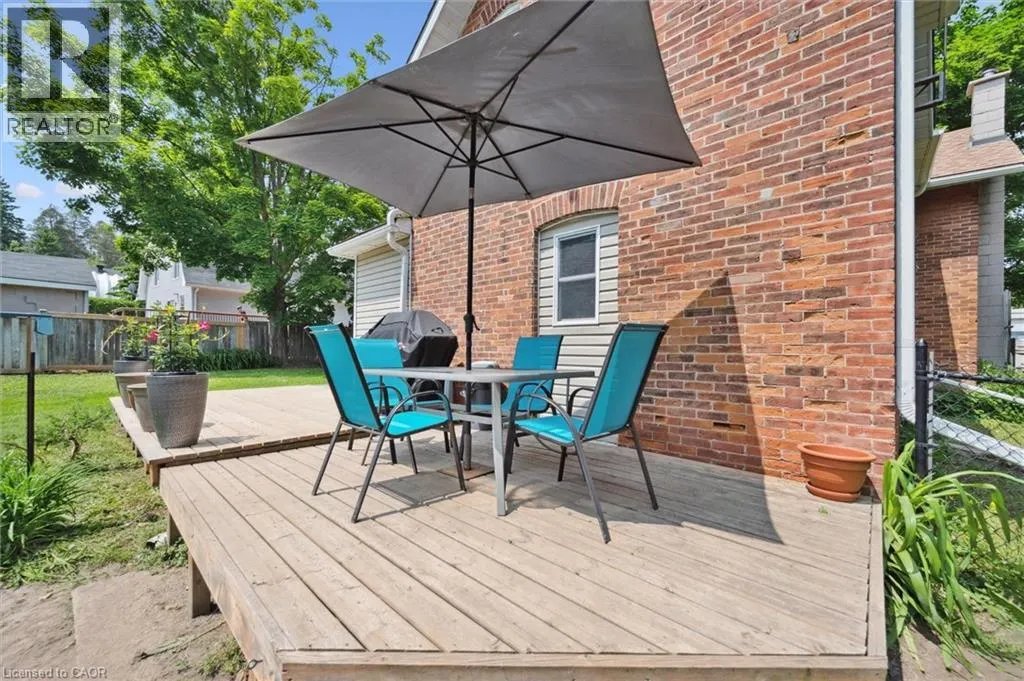 46 WELLINGTON ROAD 19