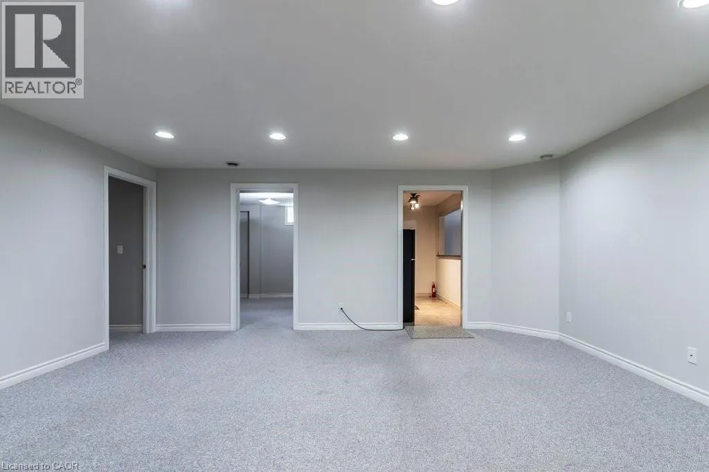34 NIMMO Street