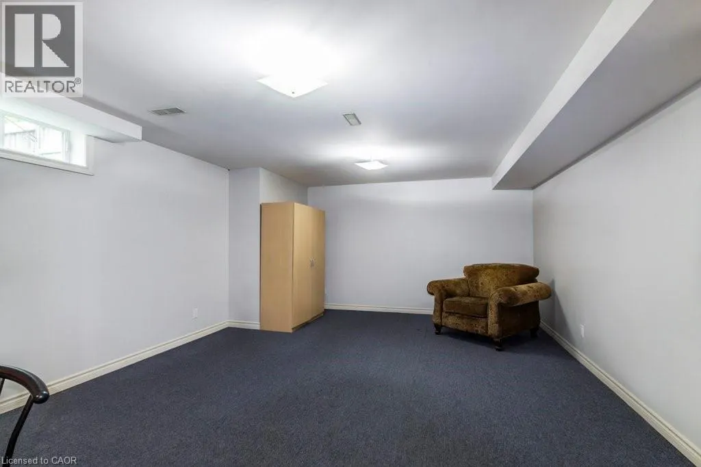 34 NIMMO Street