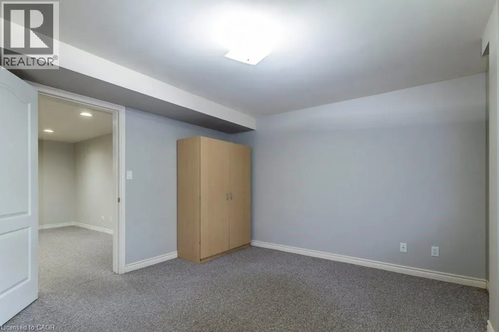 34 NIMMO Street