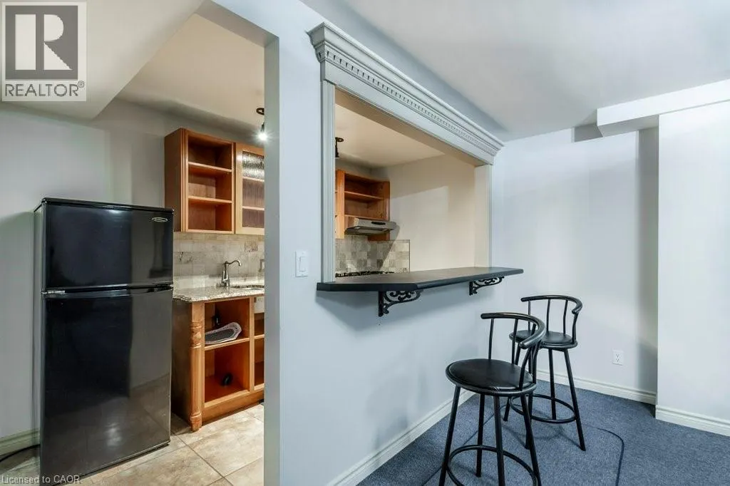 34 NIMMO Street
