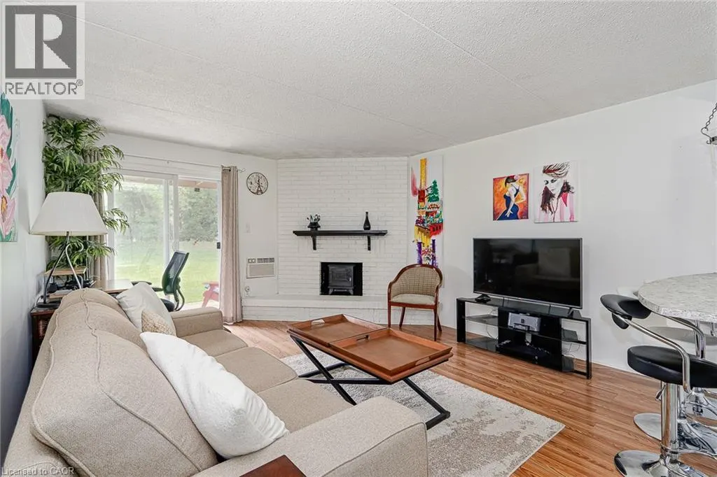 209472 26 Highway Unit# 19, #19