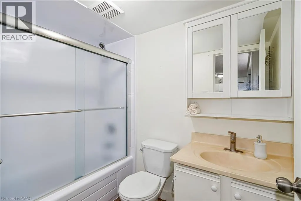 209472 26 Highway Unit# 19, #19