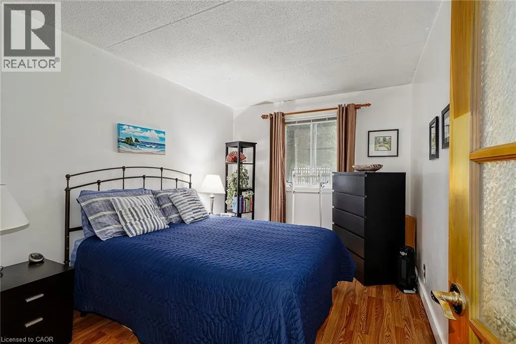 209472 26 Highway Unit# 19, #19