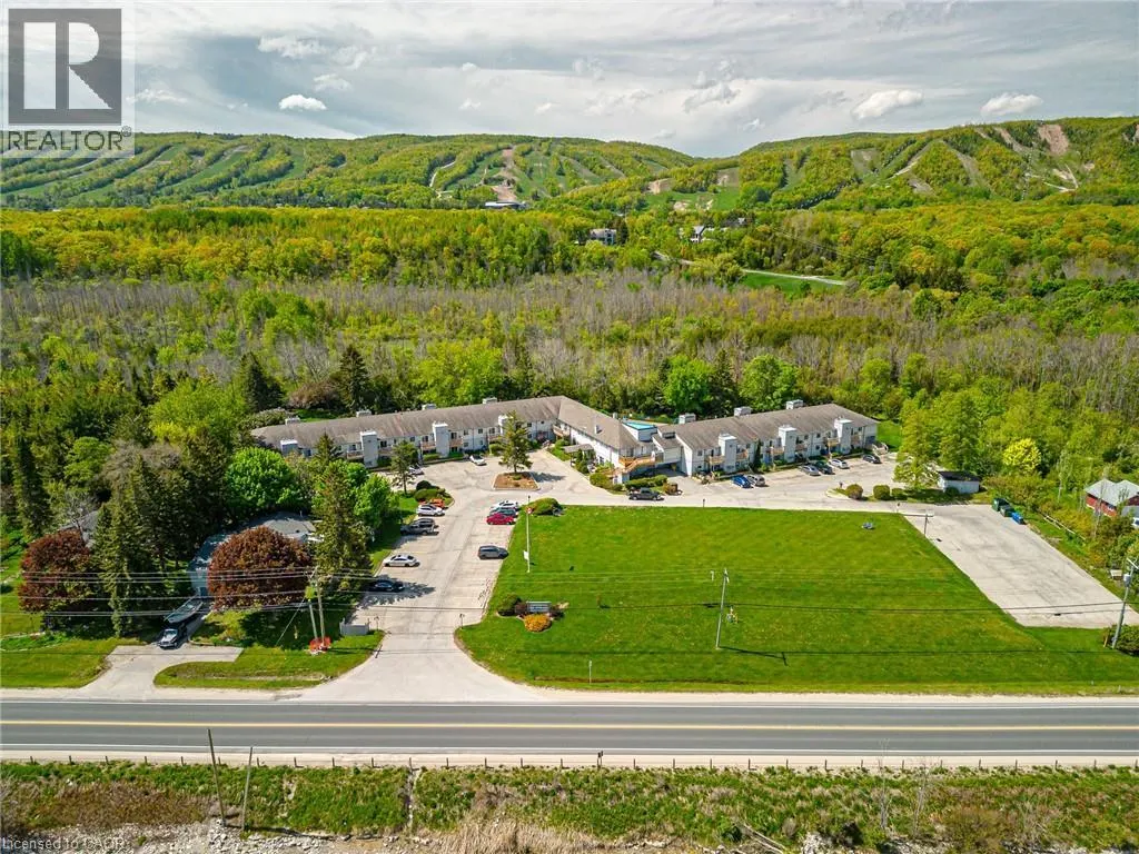 209472 26 Highway Unit# 19, #19