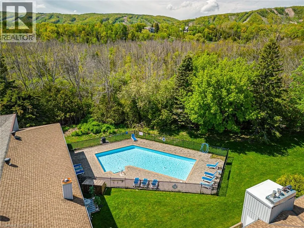 209472 26 Highway Unit# 19, #19