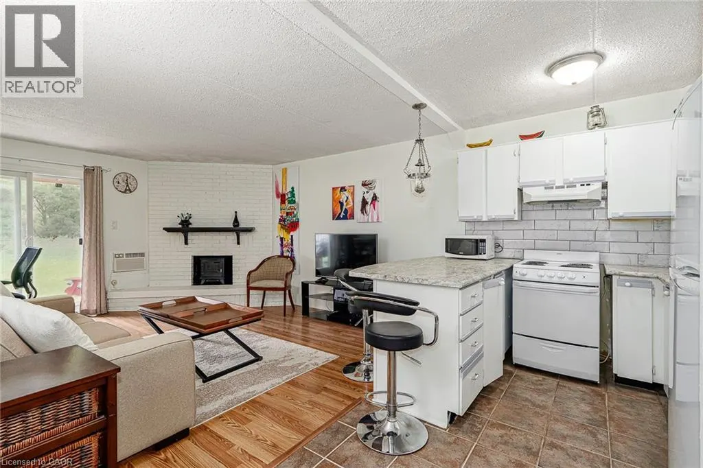 209472 26 Highway Unit# 19, #19