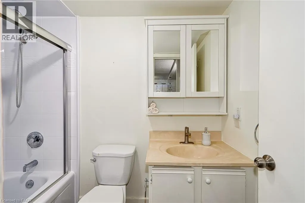 209472 26 Highway Unit# 19, #19