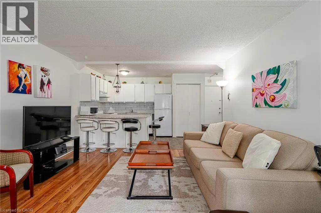 209472 26 Highway Unit# 19, #19