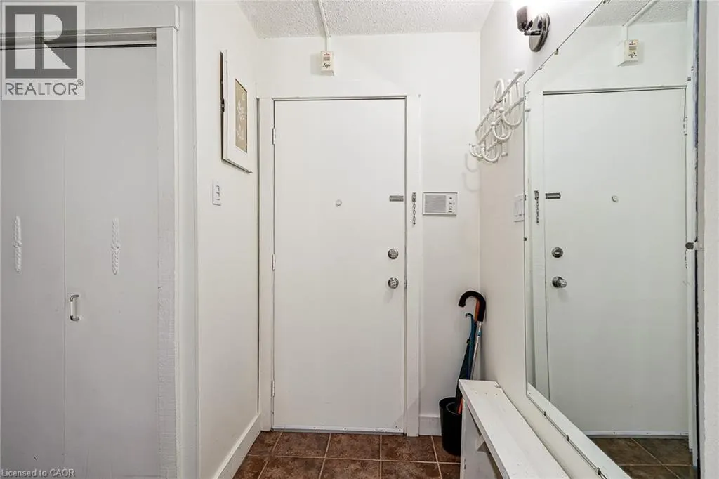 209472 26 Highway Unit# 19, #19