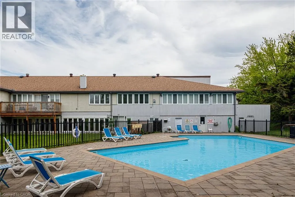 209472 26 Highway Unit# 19, #19