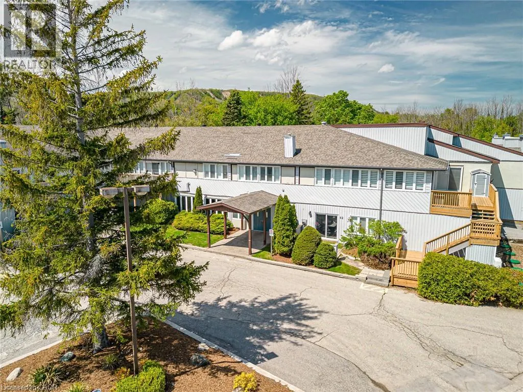 209472 26 Highway Unit# 19, #19