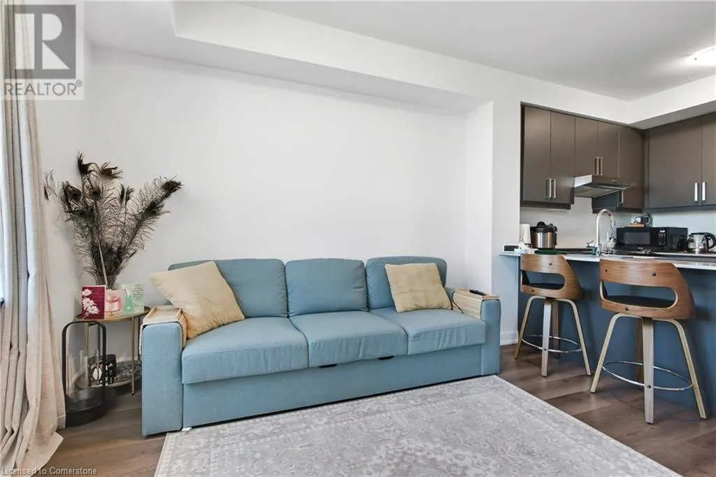3220 WILLIAM COLTSON Avenue Unit# 1703, #1703