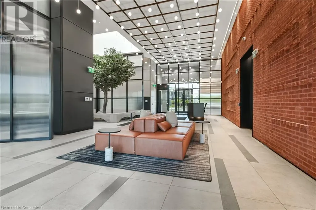 3220 WILLIAM COLTSON Avenue Unit# 1703, #1703